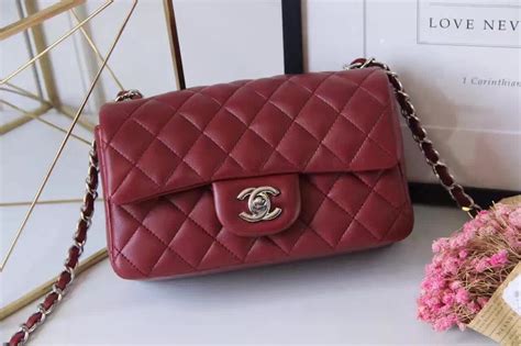 chanel bags buy online india|chanel handbags online shopping india.